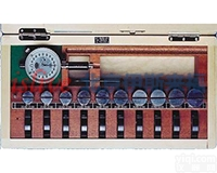 112ST-0.50  Diatest<em>小孔测量仪,深孔测量,小孔径测量</em>