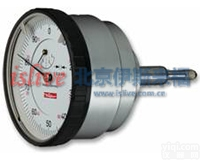 10169IS—40417IS  指针百分表,指针<em>千分表</em>,机械<em>指示</em>表