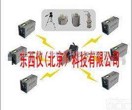 wi96078  wi96078<em>集群式</em>空气微生物<em>采样</em>器