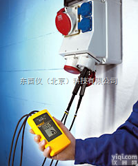 wi96076  wi96076<em>相序表</em>（相序<em>指示仪</em>）