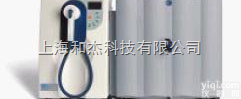 德国SG  UltraClearTWF-西门子纯水超<em>纯水制备系统</em>