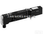 0820055051  现货<em>德国</em>REXROTH<em>力士</em>乐<em>博世</em>0820055051电磁换向阀