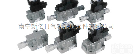 <em>电磁</em><em>控制</em><em>调速</em>阀 <em>电磁</em><em>控制</em><em>调速</em>阀厂家