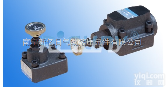 <em>节流阀</em>、单向<em>节流阀</em>  <em>节流阀</em>、单向<em>节流阀</em>厂家