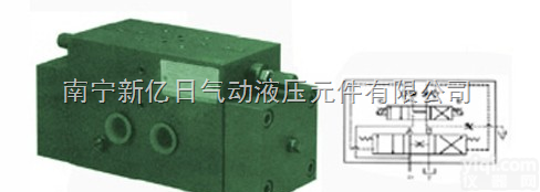 <em>电磁式</em>磨床专用<em>方向阀</em>  <em>电磁式</em>磨床专用<em>方向阀</em>厂家