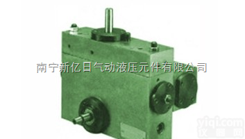 SGV-08系列<em>机械式</em><em>方向阀</em>  SGV-08系列<em>机械式</em><em>方向阀</em>厂家