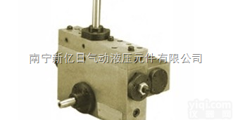 SGV-06系列<em>机械式</em><em>方向阀</em>  SGV-06系列<em>机械式</em><em>方向阀</em>厂家