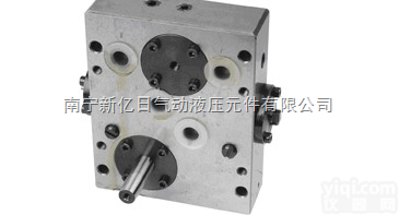 SGV-04系列<em>机械式</em><em>方向阀</em> SGV-04系列<em>机械式</em><em>方向阀</em>厂家