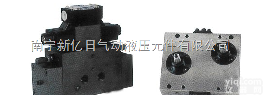 SGV-03系列<em>机械式</em><em>方向阀</em>  SGV-03系列<em>机械式</em><em>方向阀</em>厂家