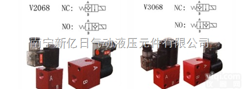 <em>管式</em>电动<em>止回阀</em>  <em>管式</em>电动<em>止回阀</em>厂家