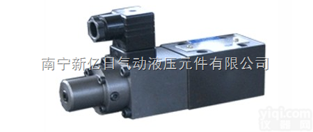 压力<em>比例阀</em>EDG-01  压力<em>比例阀</em>EDG-01<em>厂家</em>