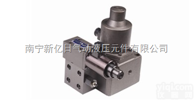 电液比例溢流<em>调速</em>阀  电液比例溢流<em>调速</em>阀<em>厂家</em>