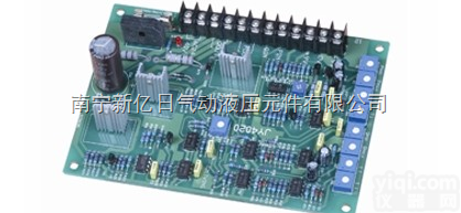 比例阀<em>功率放大器</em>  比例阀<em>功率放大器</em><em>厂家</em>