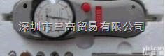 ANF-10/20/30/50/100  成功<em>SUCCESS</em>拉力计  <em>测力计</em>ANF-10/20/30/50/10...