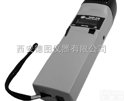 <em>testo</em> <em>476</em>  <em>testo</em> <em>476</em><em>袖珍型</em>频闪仪