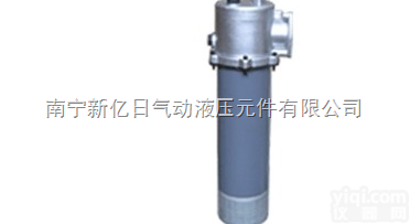 直回<em>自封</em>式回油<em>过滤器</em>  直回<em>自封</em>式回油<em>过滤器</em>厂家