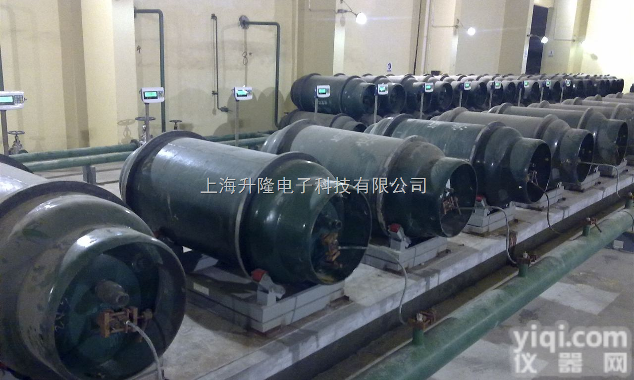 SCS  <em>气体</em><em>钢瓶</em>称，<em>防爆</em><em>钢瓶</em>称价格，<em>防爆</em><em>钢瓶</em>电子称 <em>钢瓶</em>电子秤