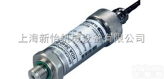 0110D010BN3HC  上海新怡机械<em>全系列</em>进口贺<em>德克</em>0110D010BN3HC <em>过滤器</em>，HYD...