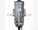 HDP HT  上海新怡机械全系列 直供贺<em>德克</em>HYDAC HDP HT<em>过滤器</em>，贺<em>德克</em>H...