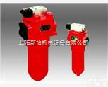 0060D003BN4HC  上海新怡机械<em>全系列</em>进口贺<em>德克</em>0060D003BN4HC<em>过滤器</em>，HYDA...