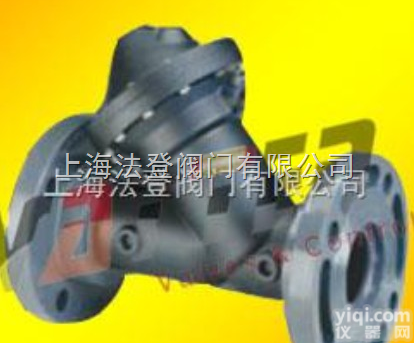 <em>美国</em>的<em>GE</em>隔膜阀