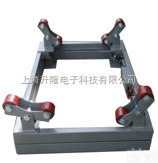 SCS  <em>钢瓶</em>称厂家，3吨<em>钢瓶</em>称，<em>报警</em><em>钢瓶</em>称 <em>钢瓶</em>电子秤