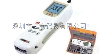 <em>RX</em>-<em>100</em>  数显推拉力计<em>RX</em>-<em>100</em>  日本AIKOH爱光测力计