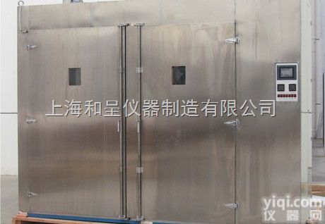 FB系列  GMP车间专用大型洁净干燥箱/<em>烘箱</em>/烤箱（内外<em>不锈钢</em>材质）