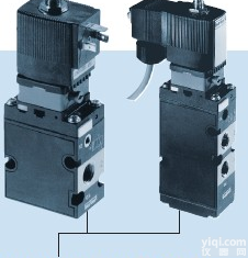 132461  经销<em>宝德</em><em>五通</em>电磁阀