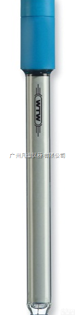 SenTix® pH  <em>PH</em><em>电极</em>
