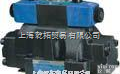 -  美国VICKERS比例<em>换向阀</em>，威格士液控及<em>电液</em>控制<em>换向阀</em>