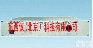 wi96109  wi96109<em>广播</em><em>功率放大器</em>