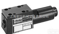 VB/VM/VS系列  原装<em>派克</em>VB/VM/VS系列直动式<em>压力阀</em>，parker<em>压力阀</em>