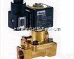 parker<em>电磁阀</em>  供应进口parker<em>电磁阀</em>，美国<em>派克</em><em>电磁阀</em>