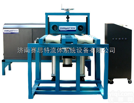 气瓶<em>检测设备</em>  钢瓶检测线-<em>厂家</em>