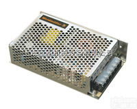 WEIDMULLER<em>电源</em>CP PM SNT <em>100W</em> 5V 16A