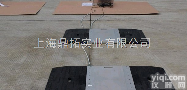 SCS  太原20T<em>便携式</em>汽车地磅…30吨<em>便携式</em>轴重称高<em>品质</em>