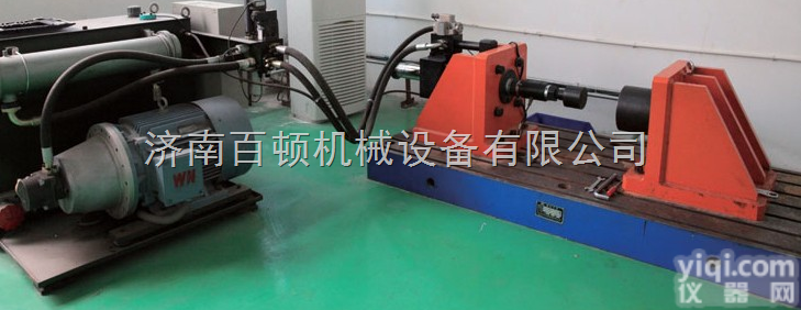 BDH4250  <em>矿车</em><em>缓冲器</em>