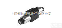 D3W034CNJW  现货美国PARKER<em>派克</em>D3W034CNJW电磁<em>换向阀</em>/<em>派克</em>电磁<em>换向阀</em>
