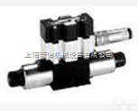 <em>手动</em>式<em>换向阀</em>  现货派克PARKER美国<em>换向阀</em>/派克<em>手动</em>式<em>换向阀</em>