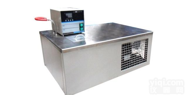 JDC-2030  <em>低温</em>水<em>浴槽</em>|<em>低温</em><em>恒温</em>水<em>浴槽</em>