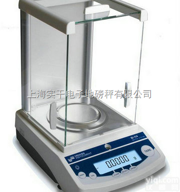 梅<em>特勒</em>电子<em>天平</em>  梅<em>特勒</em>电子<em>天平</em>价格_广州哪里有卖梅<em>特勒</em>电子<em>天平</em>