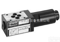 直动式<em>减压阀</em>  进口<em>派克</em>直动式<em>减压阀</em>，PARKER直动式<em>减压阀</em>