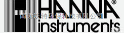 HI9806  <em>意大利</em>哈纳HANNA<em>高性能</em>多用途水质流动实验室