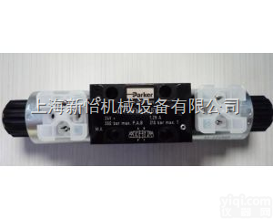 D1FPE01FC9NS00  直供优质<em>派克</em>D1FPE01FC9NS00<em>先导</em>式比例<em>压力阀</em>，PARKER...