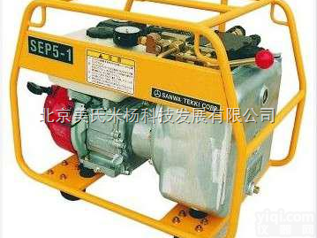 供应三和 SEP汽油机<em>液压泵</em>,复动<em>液压泵</em>,高压泵,柱塞泵,<em>油泵</em>