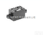 D1VP<em>系列</em>  供应<em>原装进口</em>派克D1VP<em>系列</em>液动式换向阀，parker D1VP<em>系列</em>换...