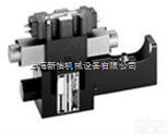 D41FH<em>系列</em>  直供<em>进口</em>派克D41FH<em>系列</em>先导式比例换向阀，parker D41FH系...