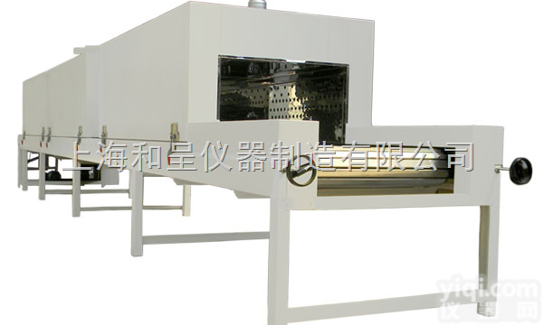 FB系列  单面铝<em>基板</em>热风烘箱，双面铝<em>基板</em>烘箱，高导热<em>基板</em>烘箱