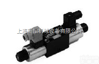 方向<em>控制阀</em>  出价快美国parker派克直动型<em>方向阀</em>/派克方向<em>控制阀</em>